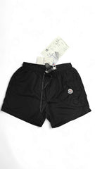 Moncler Shorts