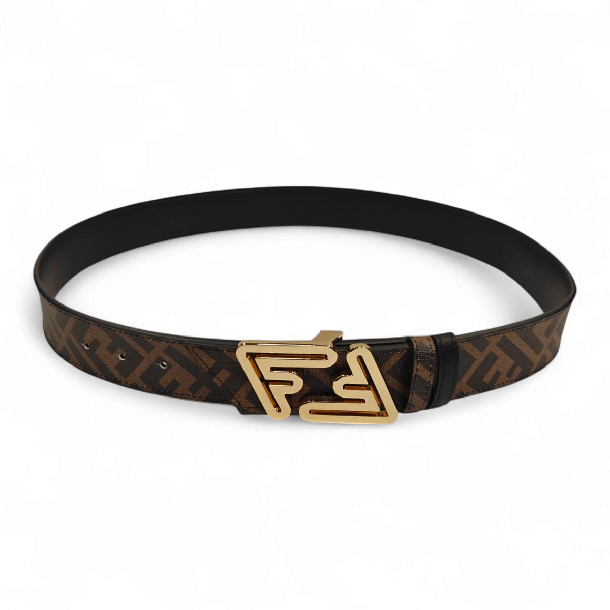 Fendi Belt