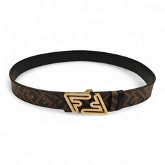 Fendi Belt