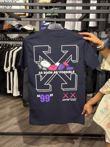 Off-white Tshirt