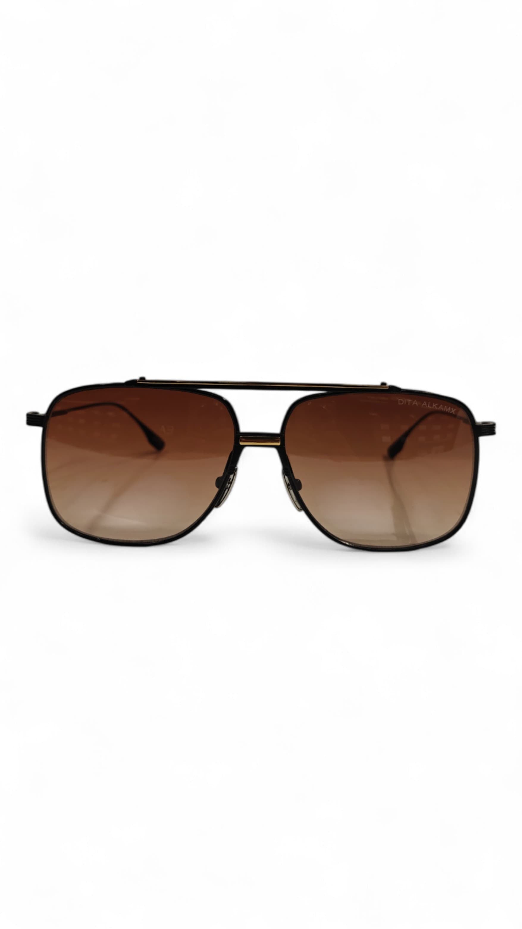 Dita ALKAMX Sunglasses