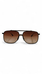 Dita ALKAMX Sunglasses