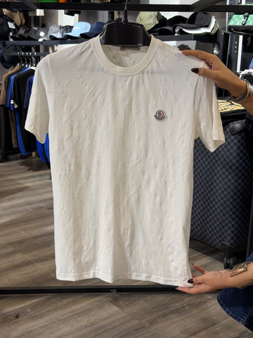 Moncler Tshirt