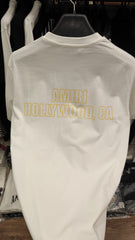 Am-iri 1:1 Grade Tshirt