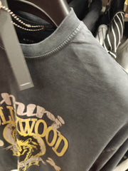 Am-Iri 1:1 Grade Tshirt