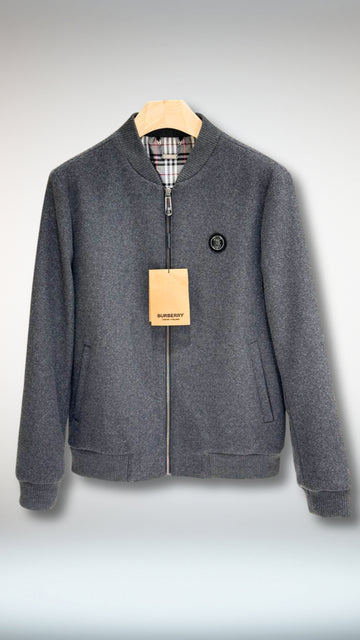 BURBERRY 1:1 Grade Jacket