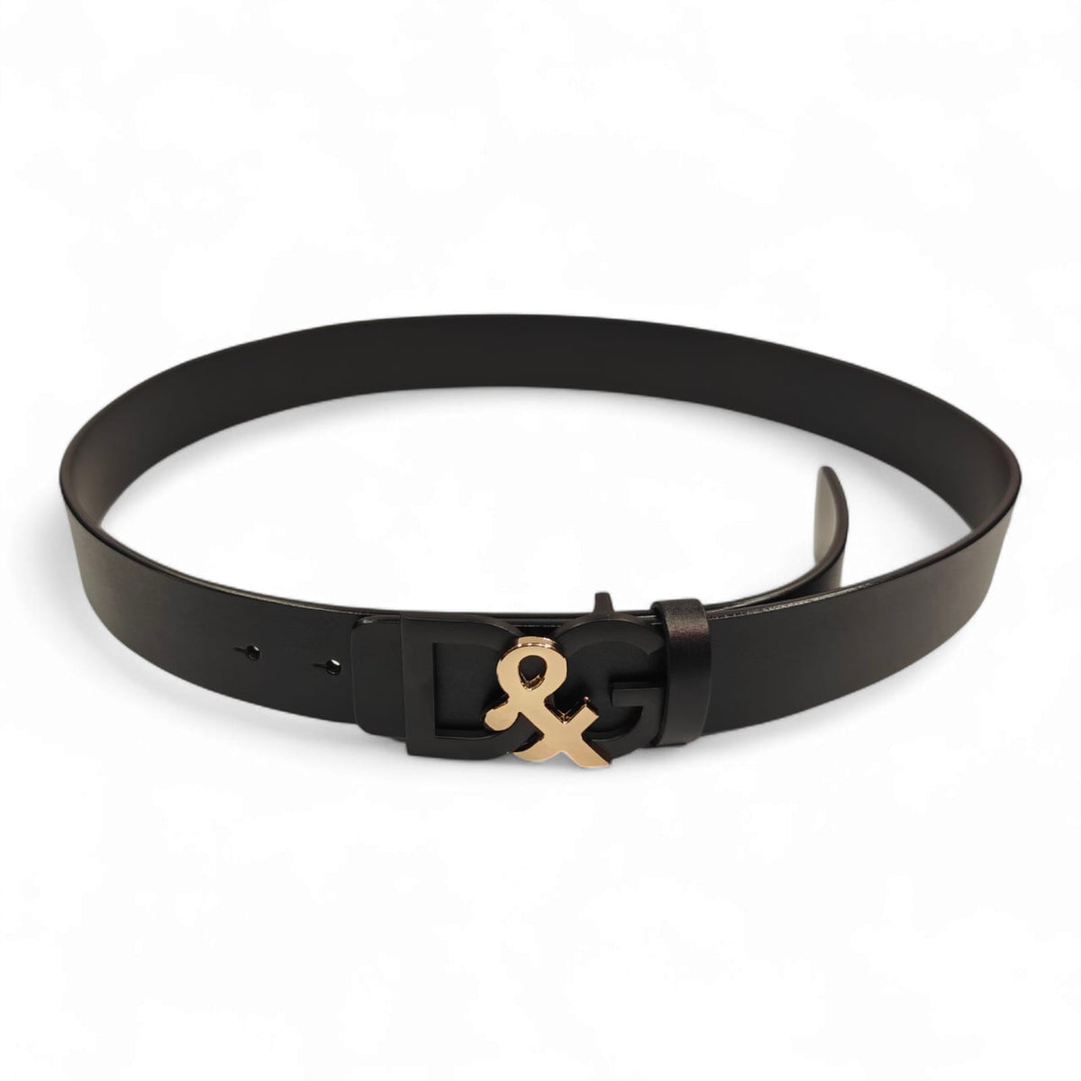 Dolce & Gabbana Belt