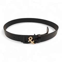 Dolce & Gabbana Belt
