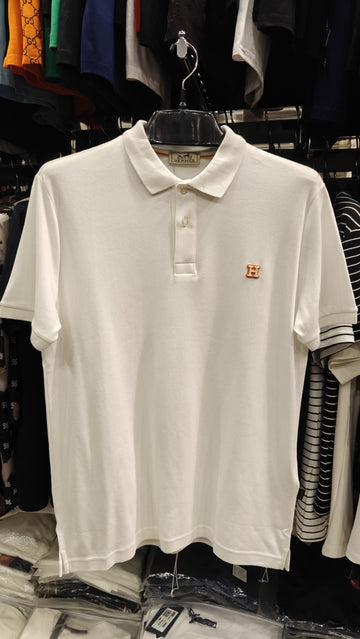Hermes 1:1 Grade Polo