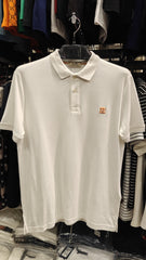 Hermes 1:1 Grade Polo