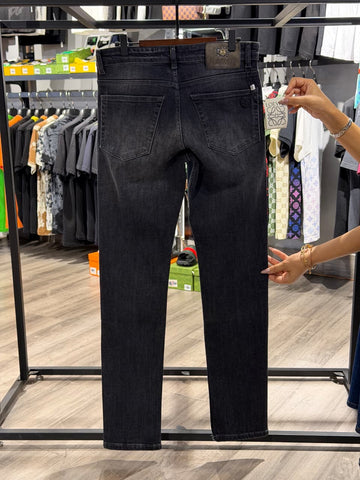 Loewe 1:1 Super Premium Grade Denim Jeans