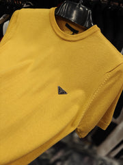 Prada 1:1 Grade Knitwear Tshirt