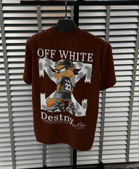 Off-White Tshirt