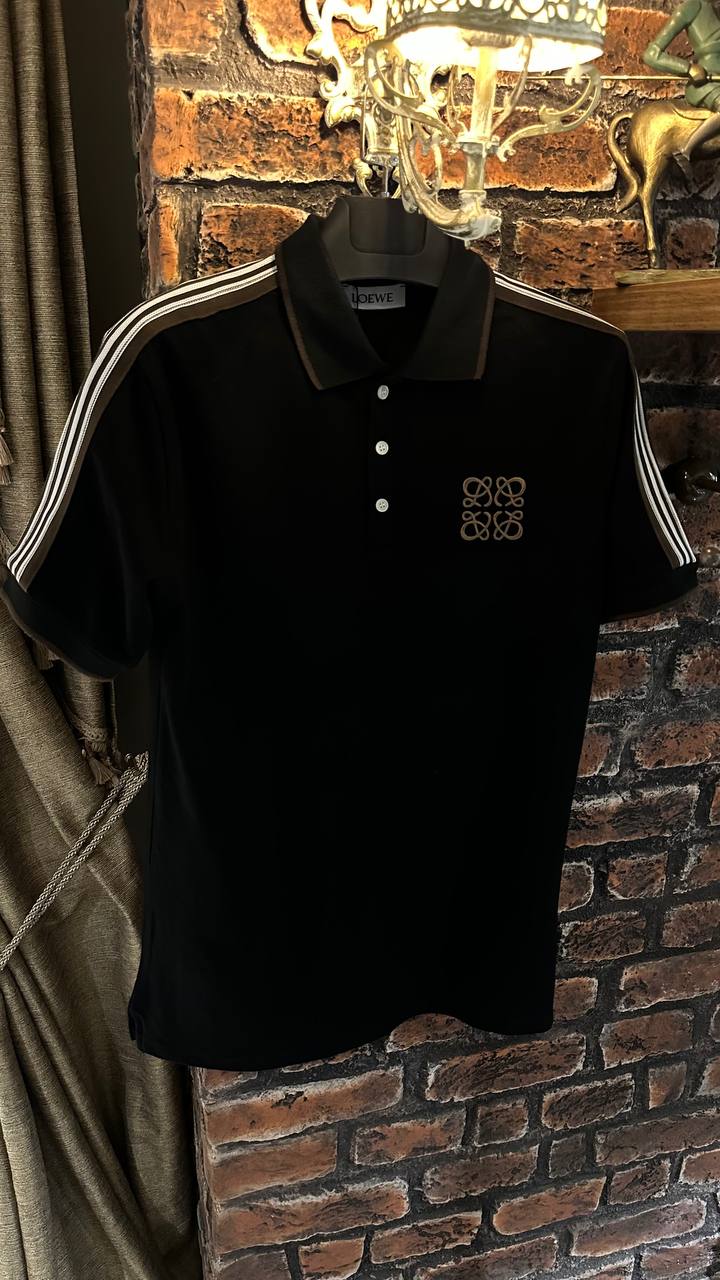 Loewe 1:1 Grade Polo
