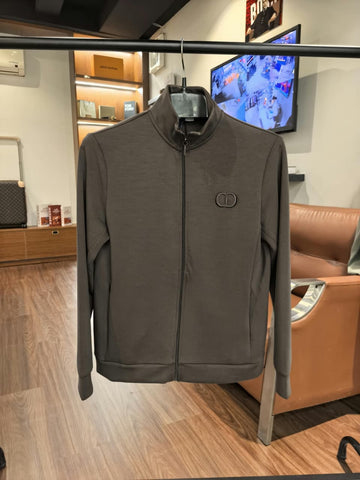 DG 1:1 Premium Zip Up Comfy Stretchable Upper