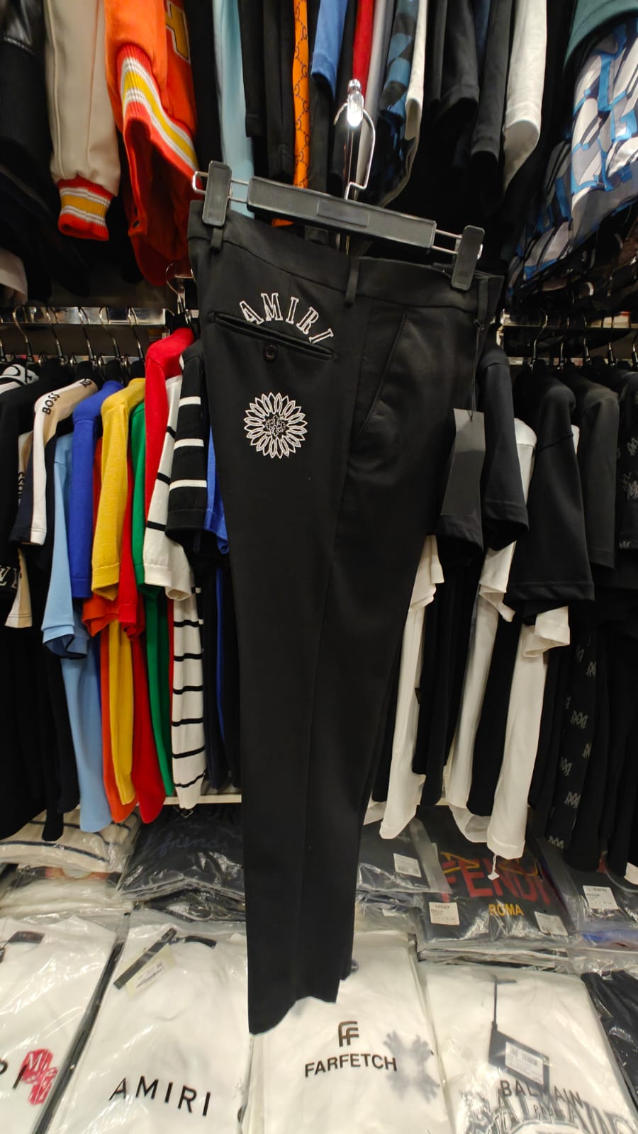 Am-iri Pant
