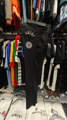Am-iri Pant