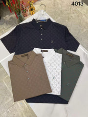 Louis Vuitton Polo