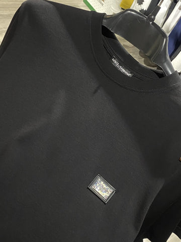DG Tshirt 1:1 Grade
