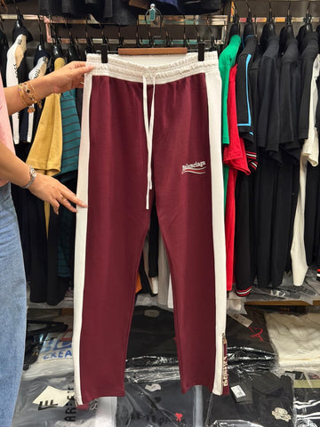 Balenciaga Trouser