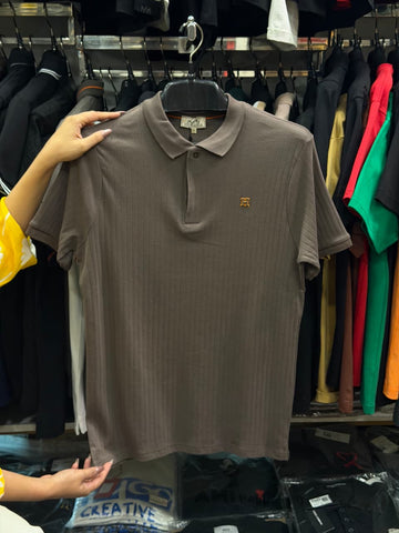 Hermes 1:1 Premium Grade Polo