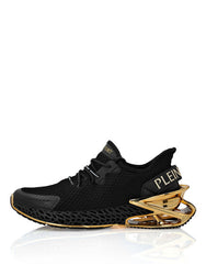 PHILIPP PLEIN Sport THUNDER FORCE GENX 01 Sneaker