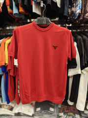 Prada 1:1 Grade Knitwear Tshirt
