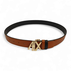 Armani Belt