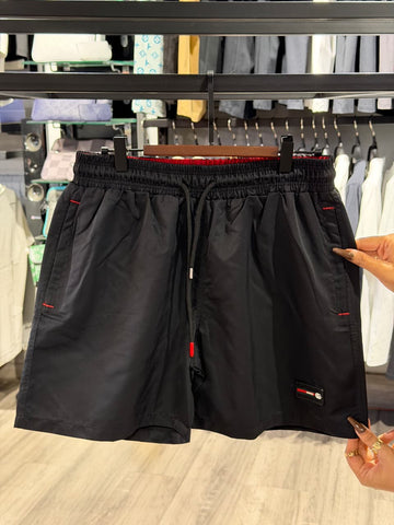 Gucci High End Swim Shorts
