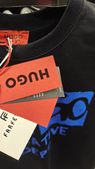 Hugo Boss 1:1 Grade Tshirt