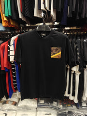 Fendi 1:1 Grade Tshirt