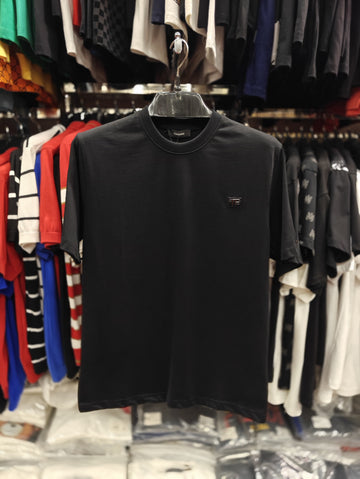 Tom Ford 1:1 Grade Tshirt