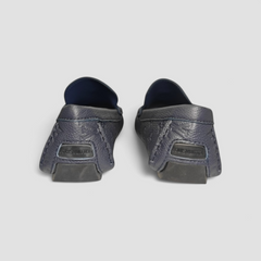 Louis Vuitton 1:1 Grade Monte Carlo Shoes