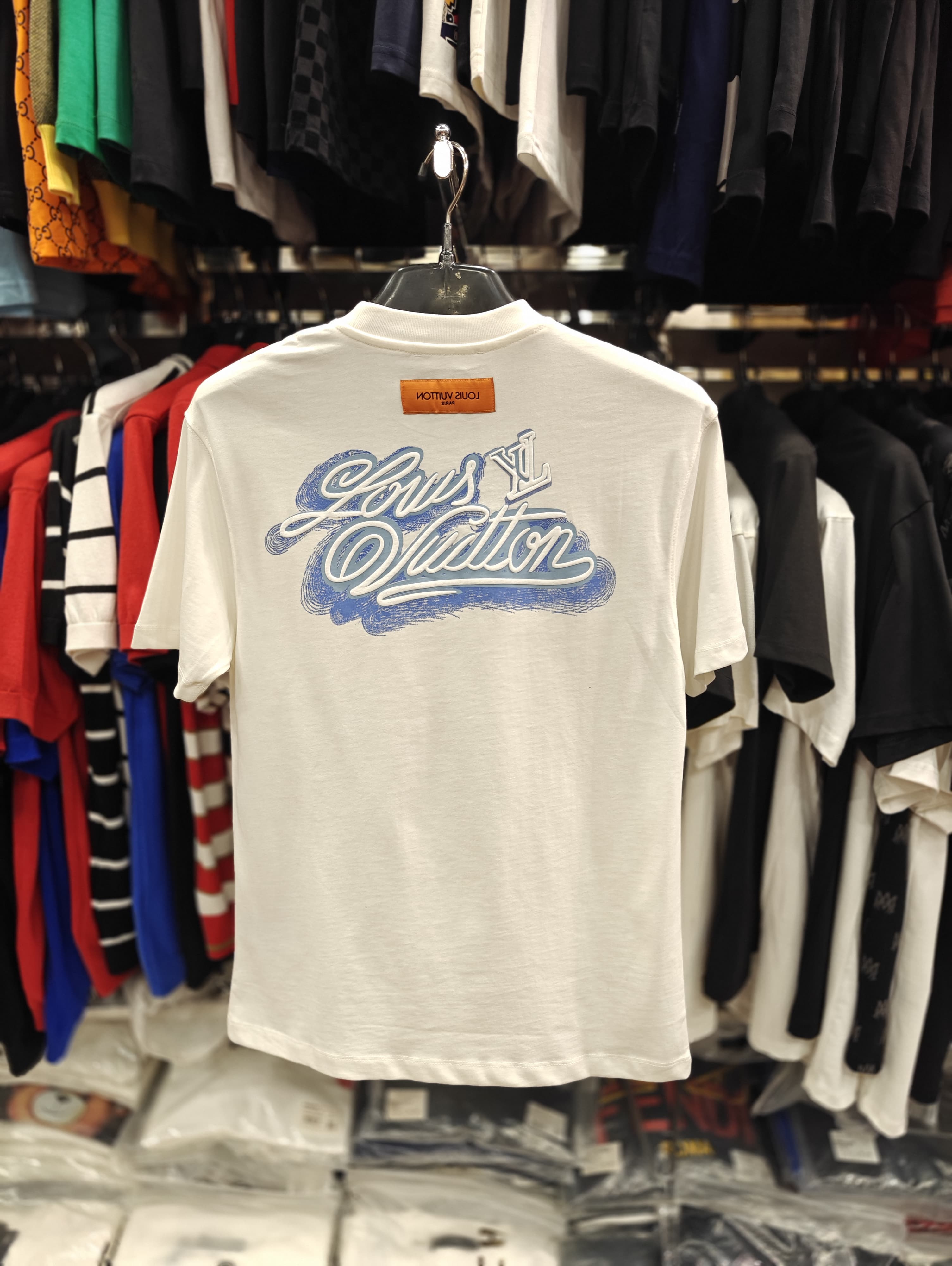 Louis vuitton Tshirt