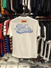 Louis vuitton Tshirt