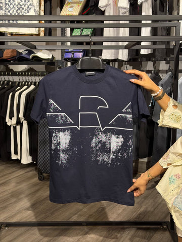 Armani Tshirt