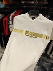 Boss 1:1 Grade Tshirt