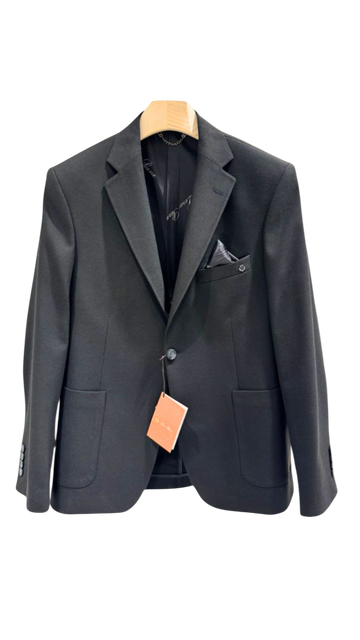 Loro Piana 1:1  Blazer/Coat