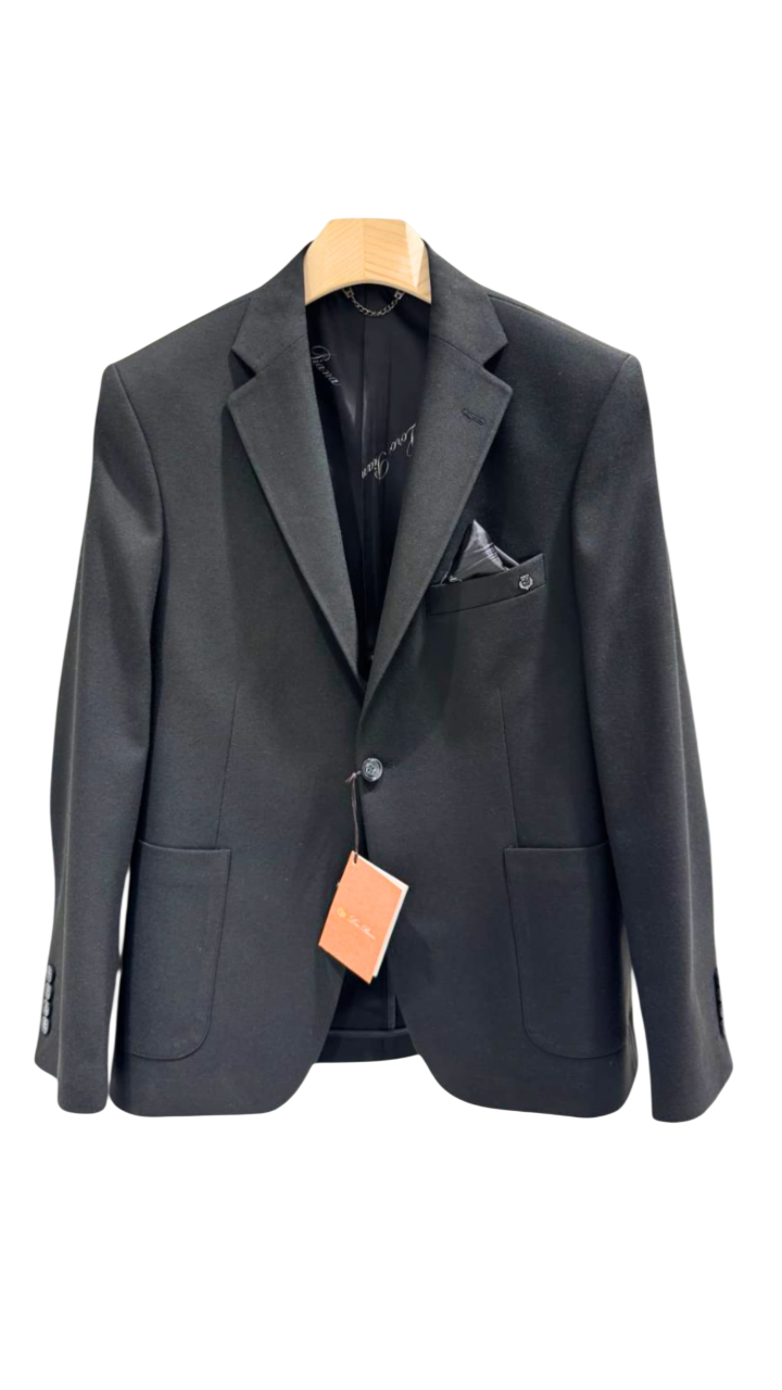 Loro Piana 1:1  Blazer/Coat