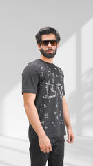 Louis Vuitton Tshirt