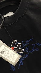 CD 1:1 Grade Tshirt