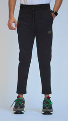 Hugo Boss Men's Jogging Pant