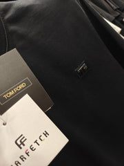 Tom Ford 1:1 Grade Tshirt