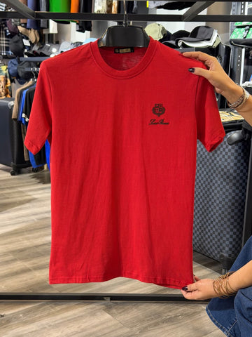 Loro Piana Tshirt