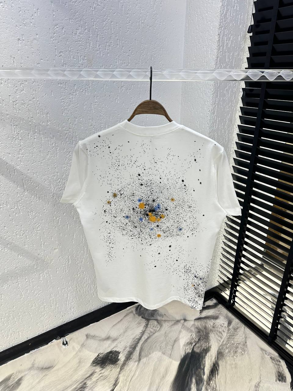 BALMAIN 1:1 Grade Tshirt