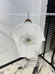 BALMAIN 1:1 Grade Tshirt