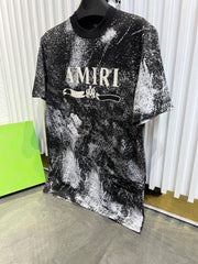 Am-iri 1:1 Grade Tshirt