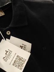 Hermes 1:1 Grade Polo