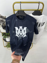 Am-iri 1:1 Grade Tshirt
