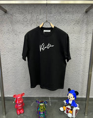 VALENTINO 1:1 Grade Tshirt
